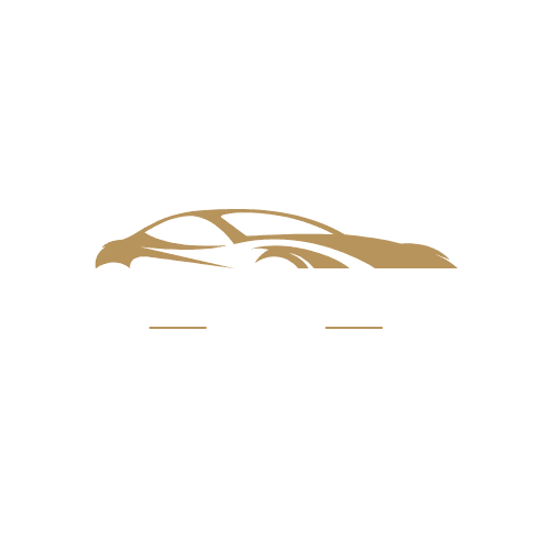 Autoservice A.S. logo